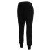 CYMBAL WOMAN PANTS BLK