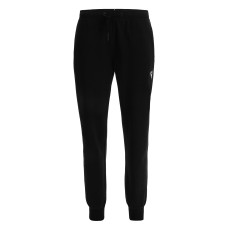 CYMBAL WOMAN PANTS BLK