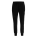 CYMBAL WOMAN PANTS BLK