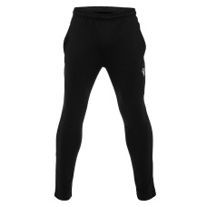 DAHLIA PANT BLK