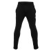 DAHLIA PANT BLK