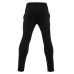 DAHLIA PANT BLK