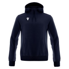 DANCE HOODY NAV/LNAV
