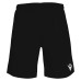 DRACO HERO BERMUDA BLK/WHT