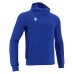 ELECTRO HOODY ROY/DROY