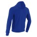 ELECTRO HOODY ROY/DROY
