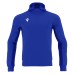 ELECTRO HOODY ROY/DROY