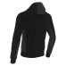 ELECTRO HOODY BLK/ANT