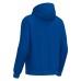 FENDERS HOODY ROY/DROY