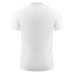 GADREEL ECO T-SHIRT "HERO" SS WHT/NS