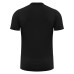 GADREEL ECO T-SHIRT "HERO" SS BLK/NS