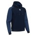 HORN HOODY TOP NAV/LNAV