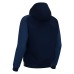 HORN HOODY TOP NAV/LNAV