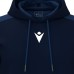 HORN HOODY TOP NAV/LNAV