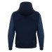 HORN HOODY TOP NAV/LNAV