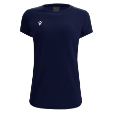 LUTE WOMAN T-SHIRT NAV/LNAV