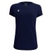 LUTE WOMAN T-SHIRT NAV/LNAV