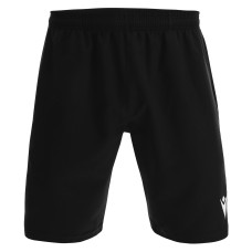 MARACAS BERMUDA MICRO NER