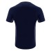 NEVEL T-SHIRT NAV/LNAV