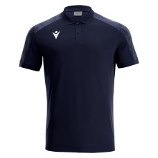 ROCK POLO NAV/LNAV