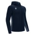 SUCCESS 3D HOODY FULL ZIP NAV/LNAV