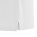 WALTZ ECO POLO WOMAN WHT SS