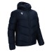 ARCTIC PADDED JACKET NAV