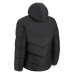 ARCTIC PADDED JACKET BLK
