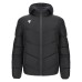 ARCTIC PADDED JACKET BLK