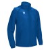 ATLANTIC HERO WINDBREAKER FULL ZIP ROY