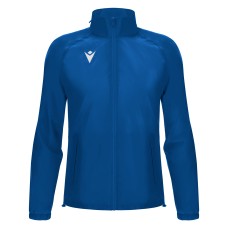 ATLANTIC HERO WINDBREAKER FULL ZIP ROY