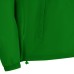 ATLANTIC HERO WINDBREAKER FULL ZIP GRN