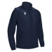 ATLANTIC HERO WINDBREAKER FULL ZIP NAV