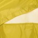 CHICAGO WINDBREAKER YEL/ANT
