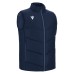 COLDMIRE GILET NAV/NS