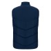 COLDMIRE GILET NAV/NS