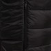 EBLANA ULTRALIGHT BOMBER JACKET BLK