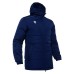 GYOR JACKET NAV