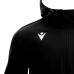HIMALAYA FULL LENGTH ZIP SOFTSHELL BLK/ANT