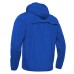 LYNGEN SHOWERJACKET ROY