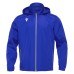 LYNGEN SHOWERJACKET ROY