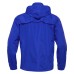 LYNGEN SHOWERJACKET ROY