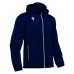 LYNGEN SHOWERJACKET NAV