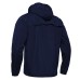 LYNGEN SHOWERJACKET NAV