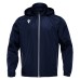 LYNGEN SHOWERJACKET NAV