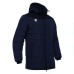 NARVIK JACKET NAV