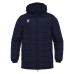 NARVIK JACKET NAV