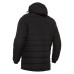 NARVIK JACKET BLK