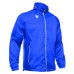 PRAIA HERO FULL ZIP WINDBREAKER ROY