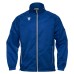 PRAIA HERO FULL ZIP WINDBREAKER ROY
